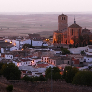andalusien-13