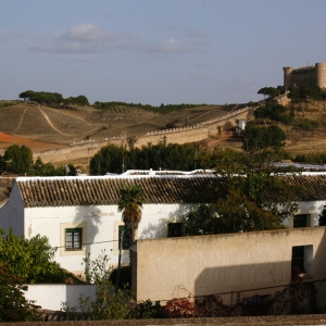 andalusien-14