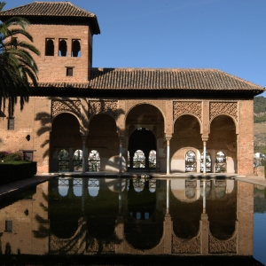 andalusien-18