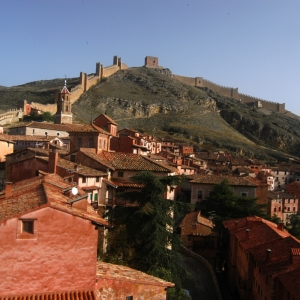 andalusien-3
