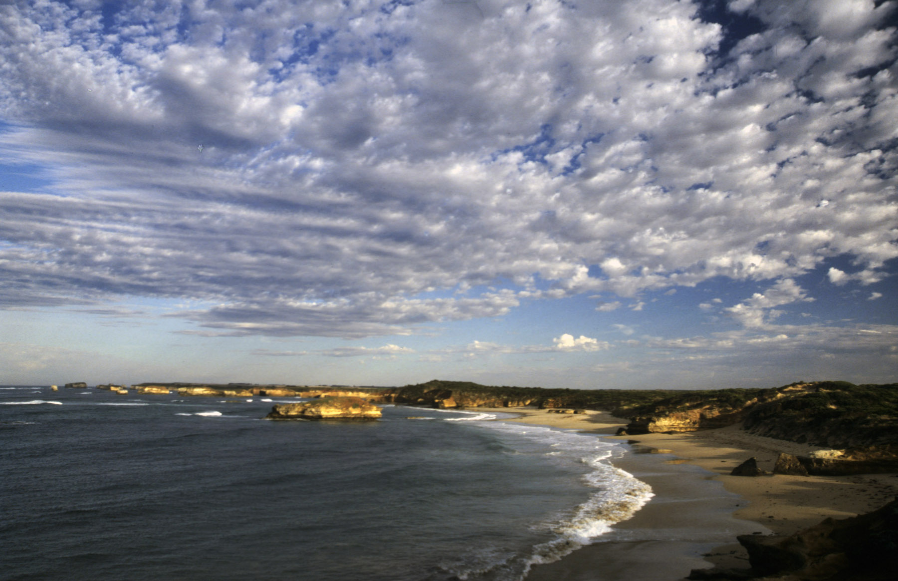 australien-1
