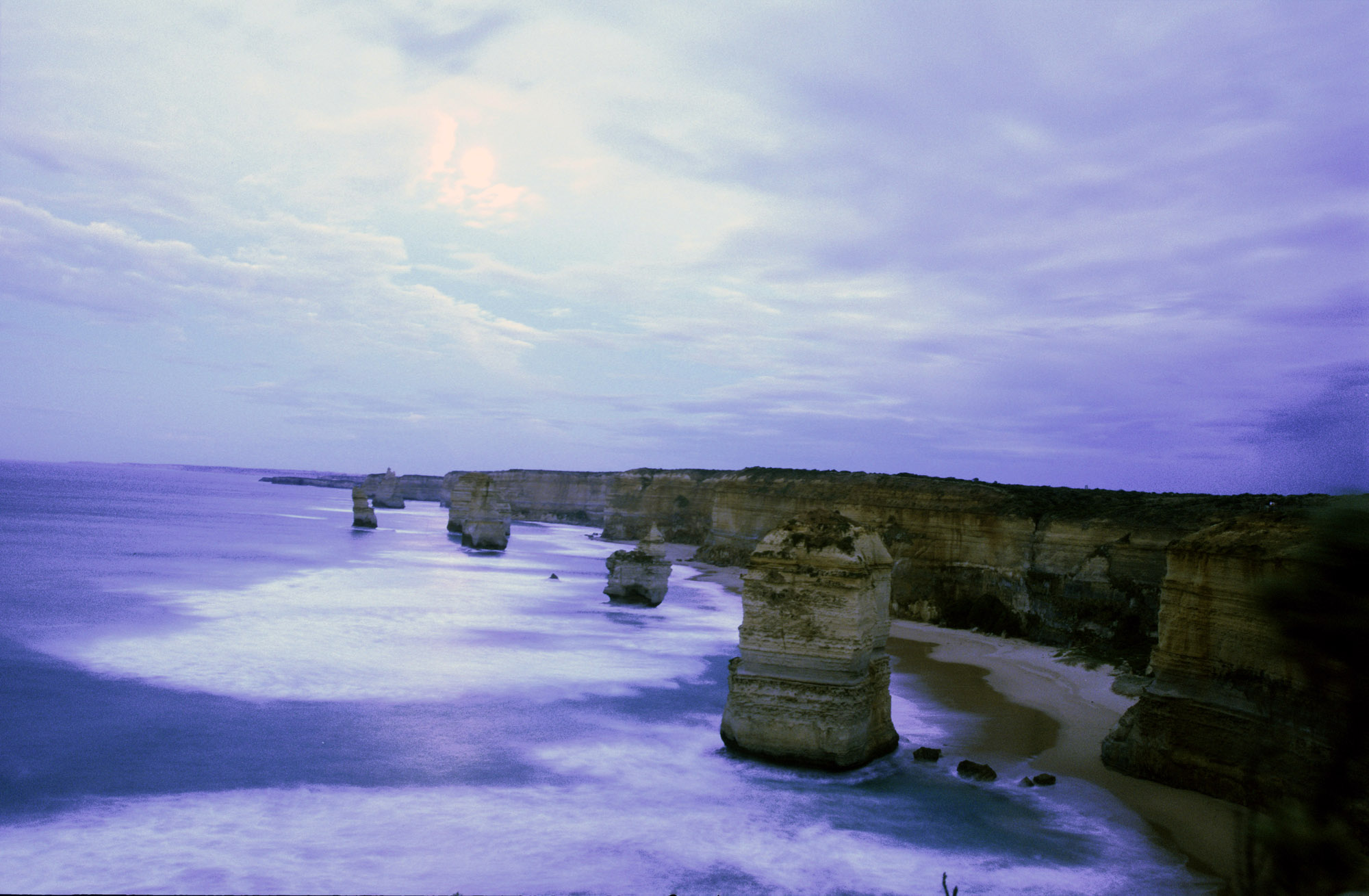 australien-10