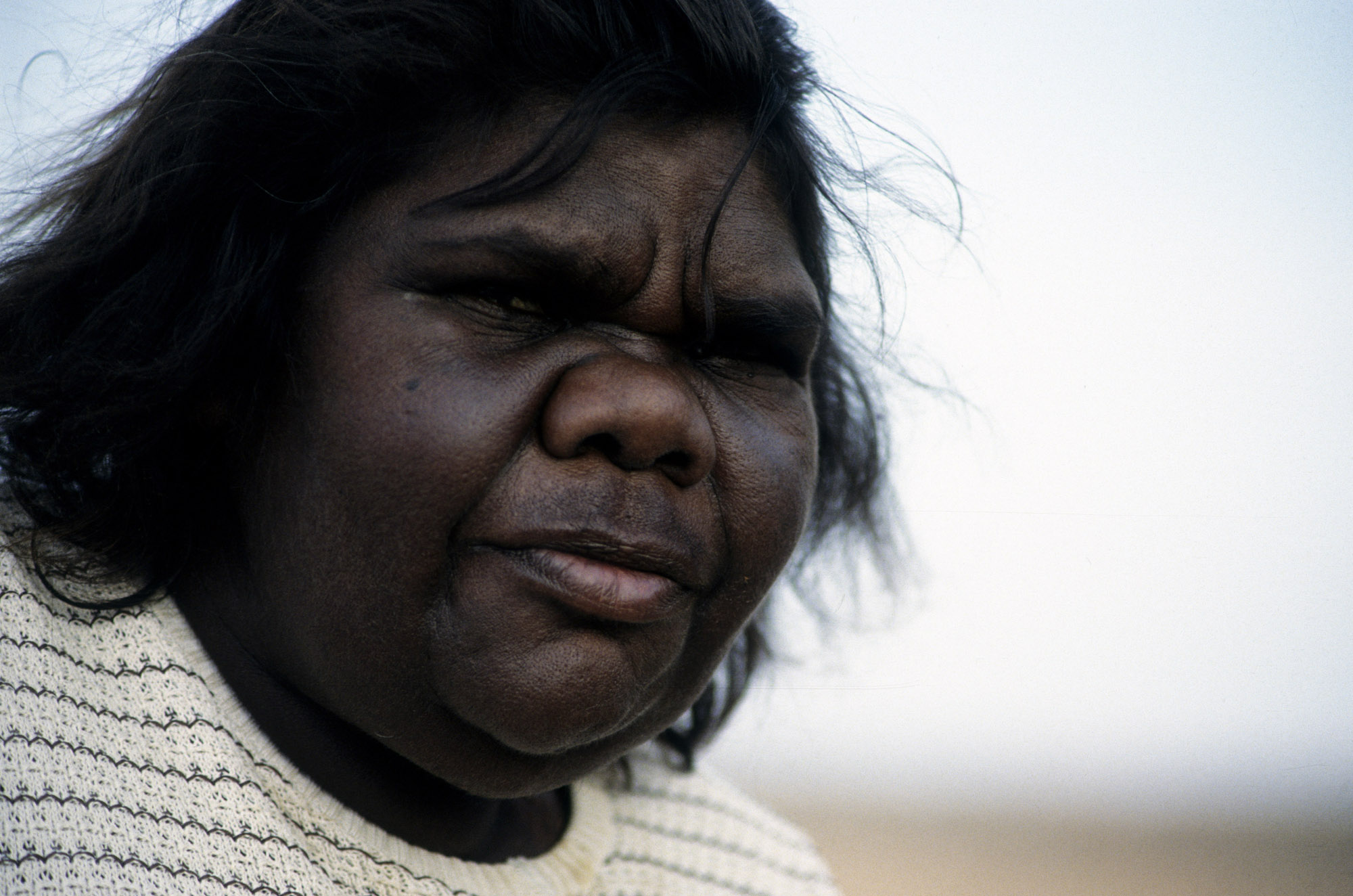 australien-13