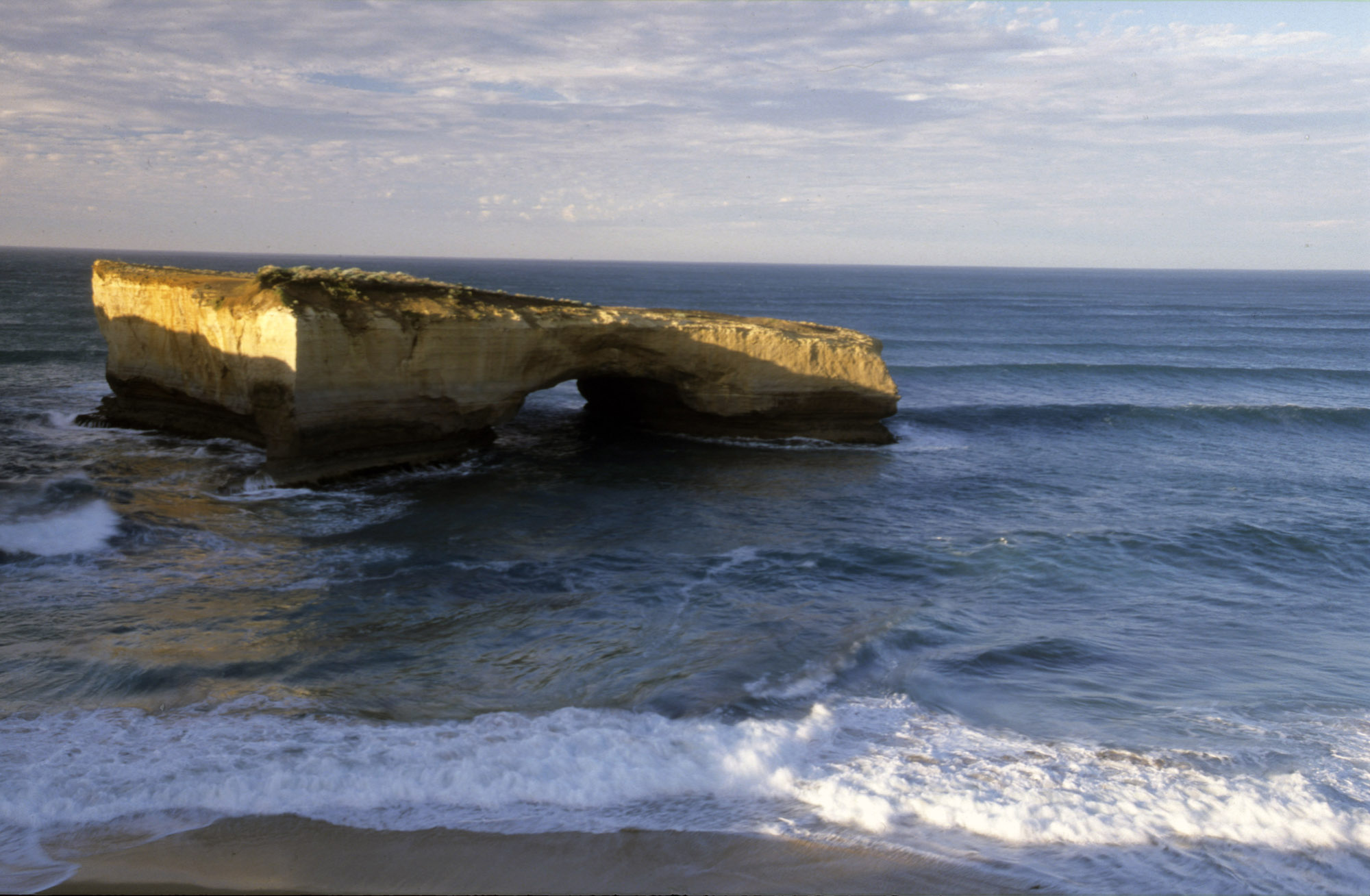 australien-2