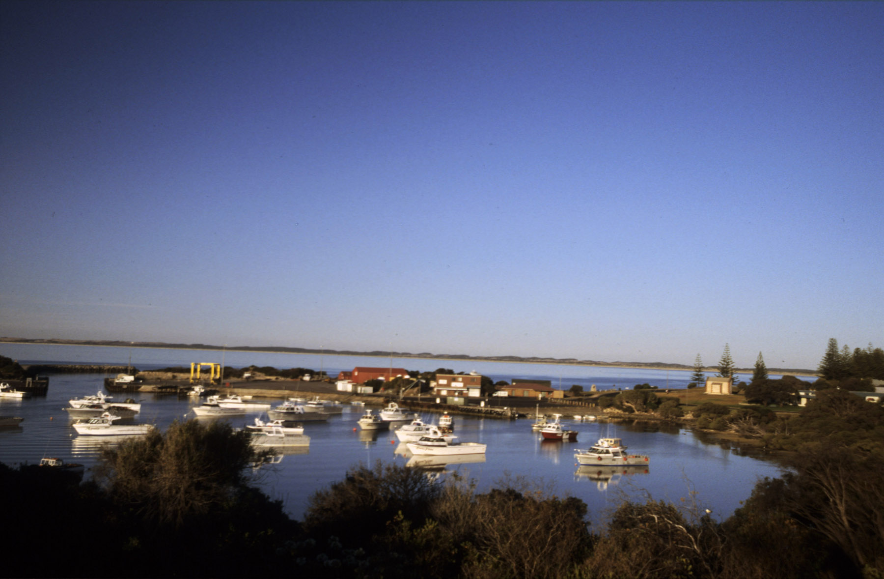 australien-3