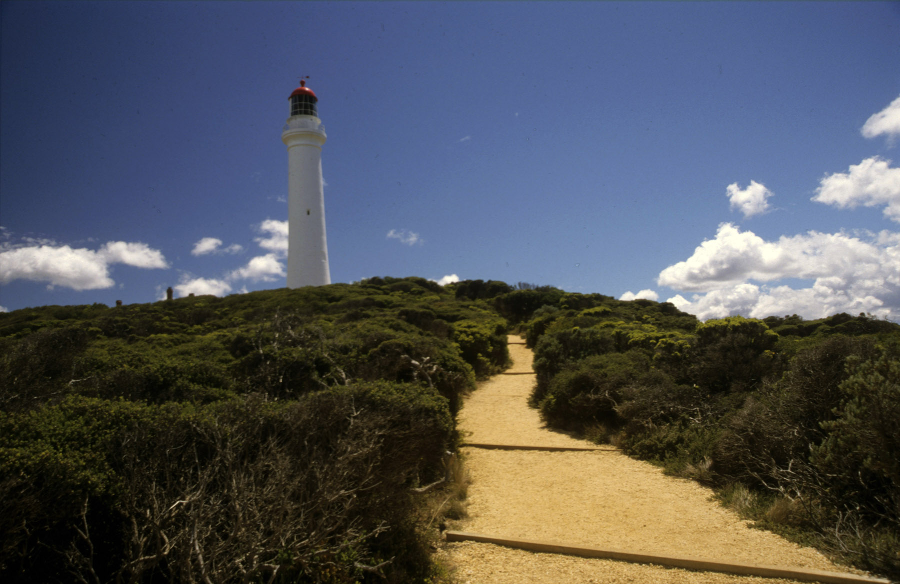 australien-4