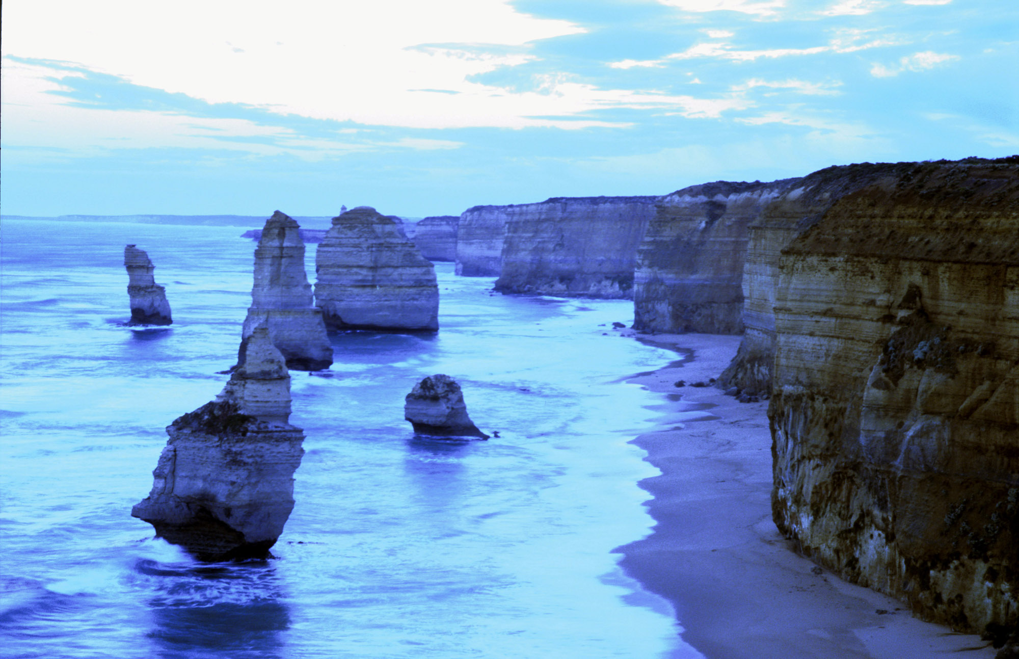 australien-9