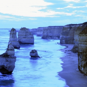 australien-9