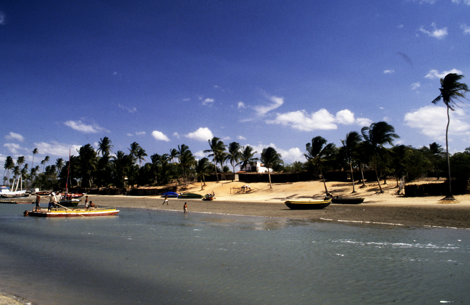 brasilien-10