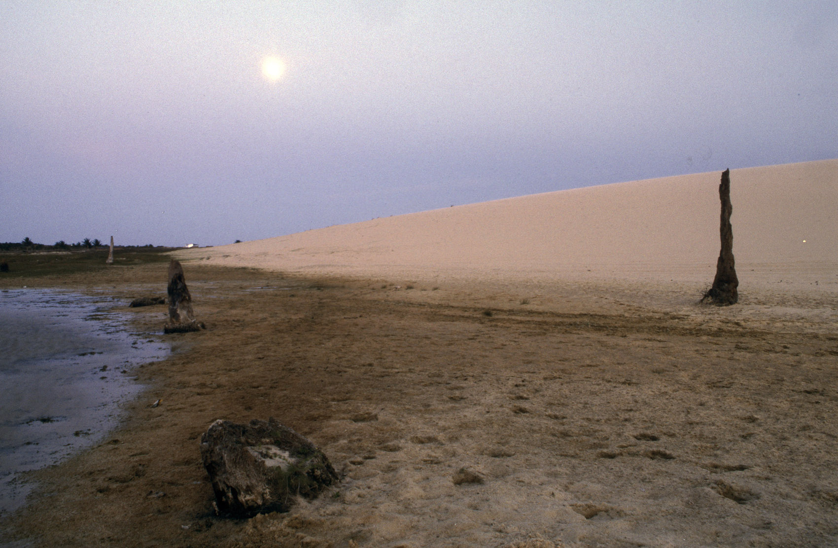 brasilien-16