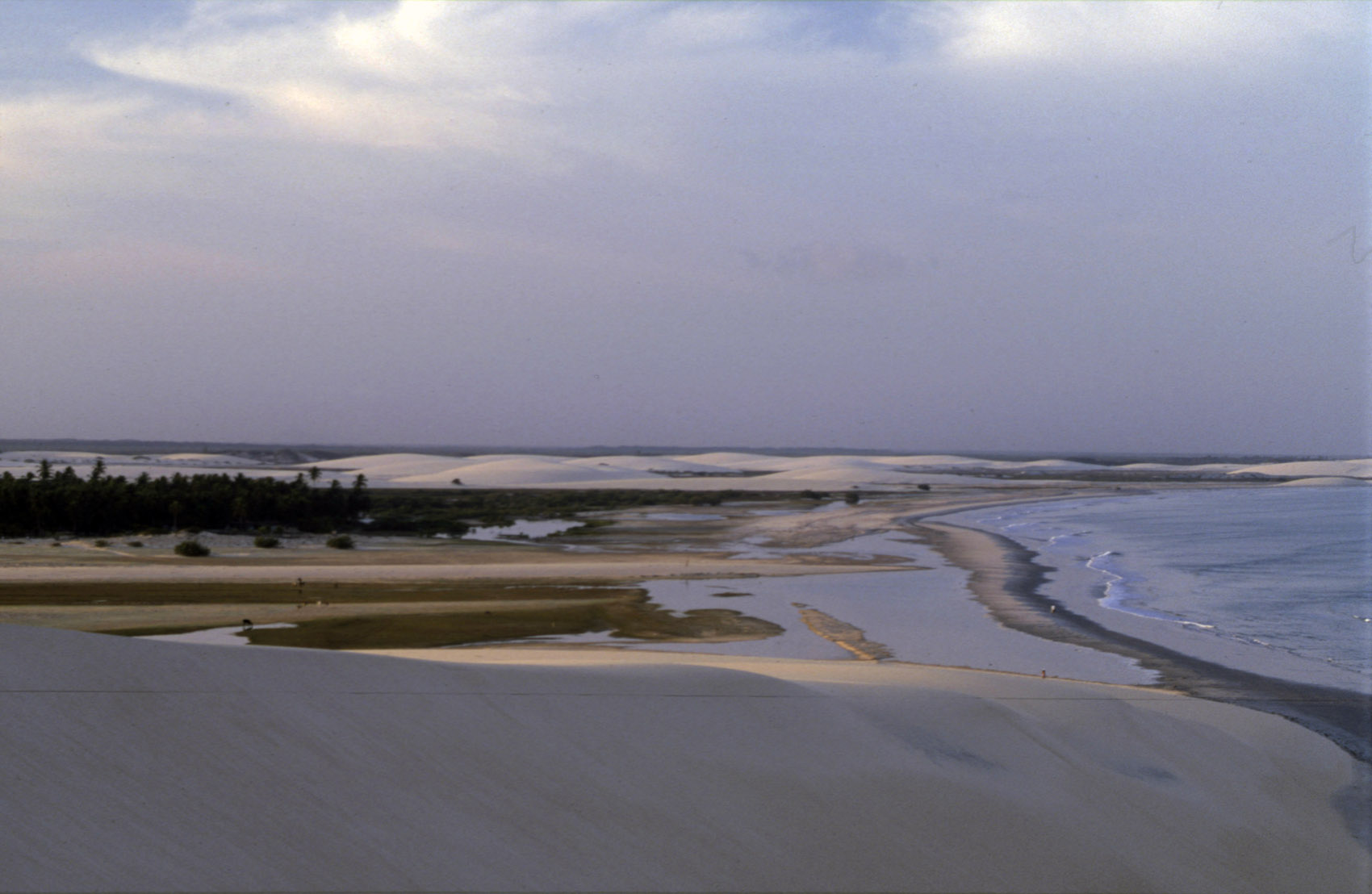 brasilien-17