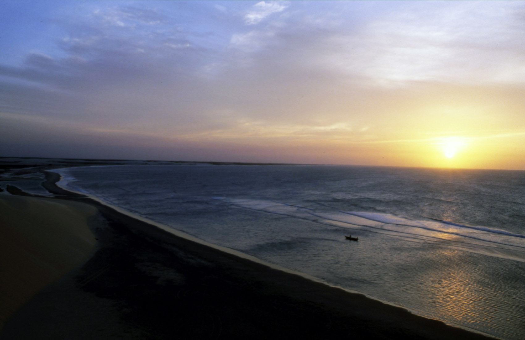 brasilien-20