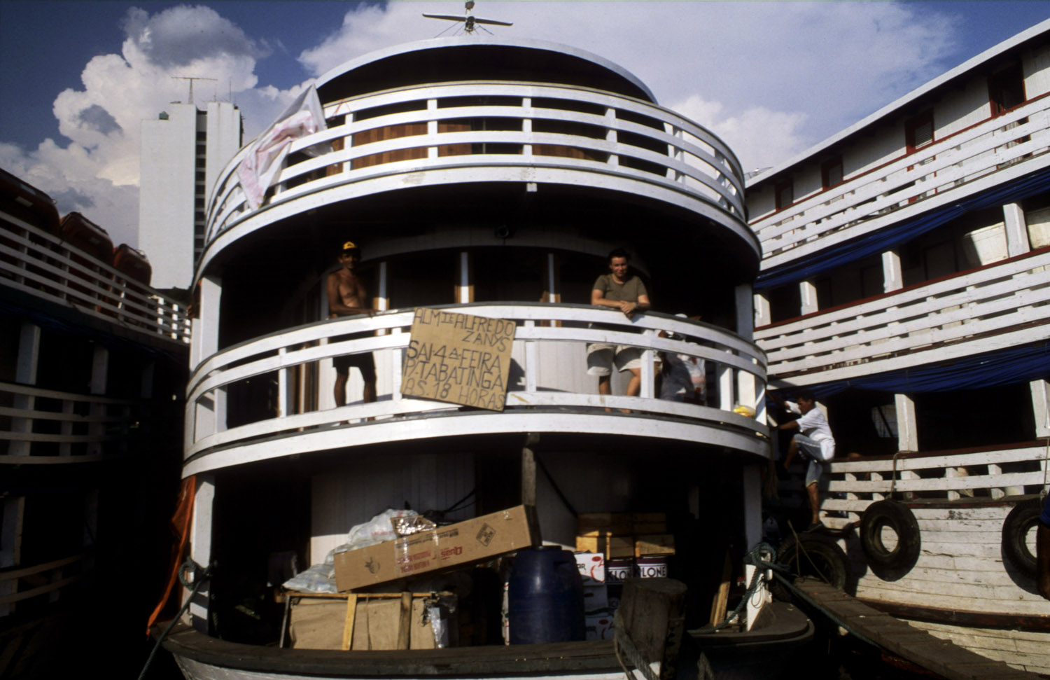 brasilien-24