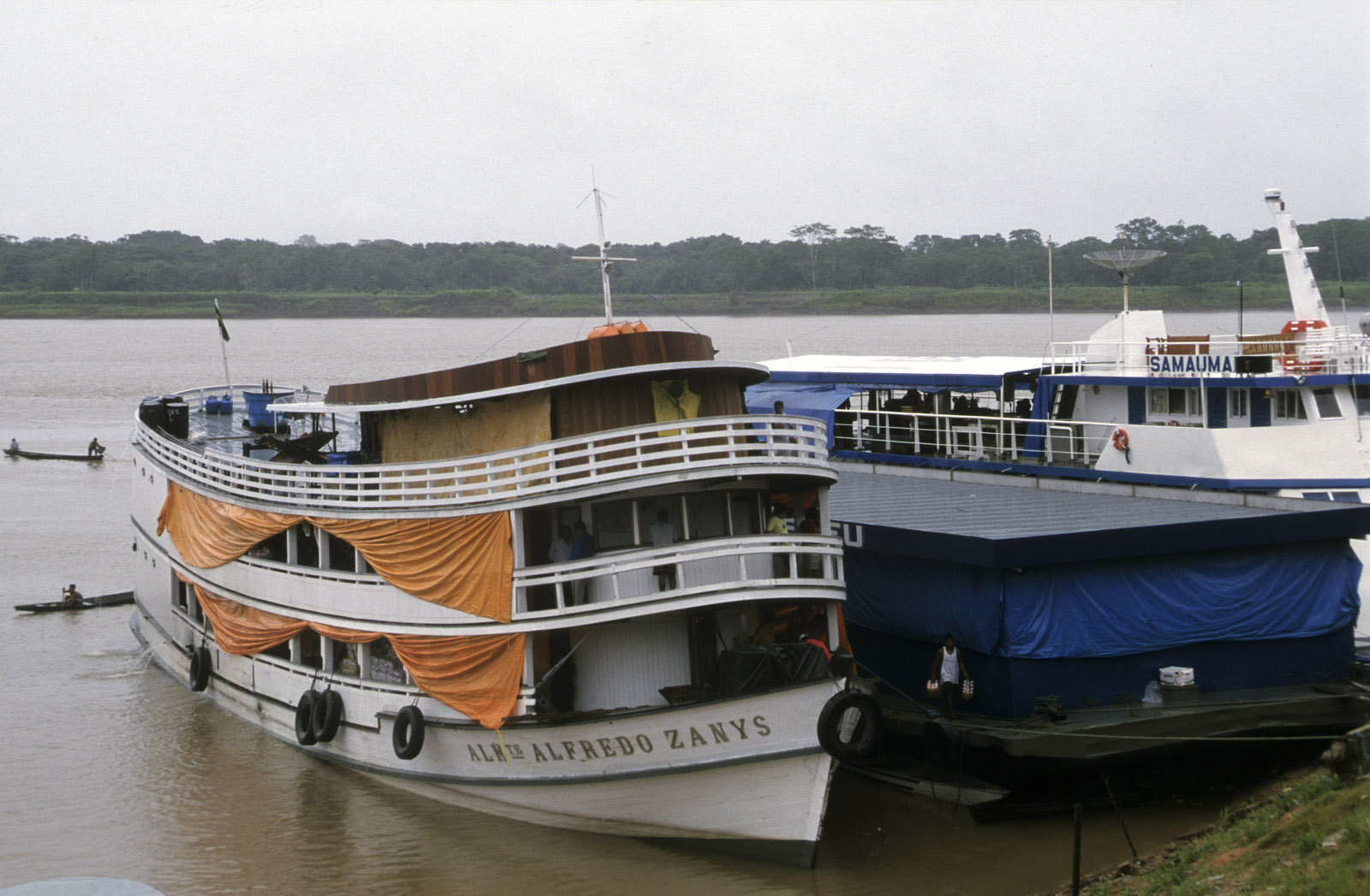 brasilien-38