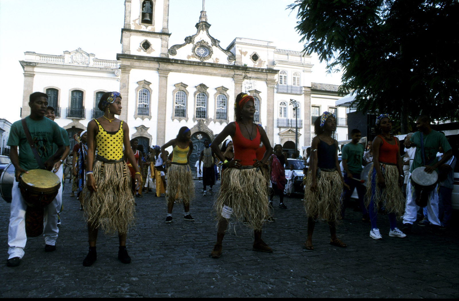 brasilien-4