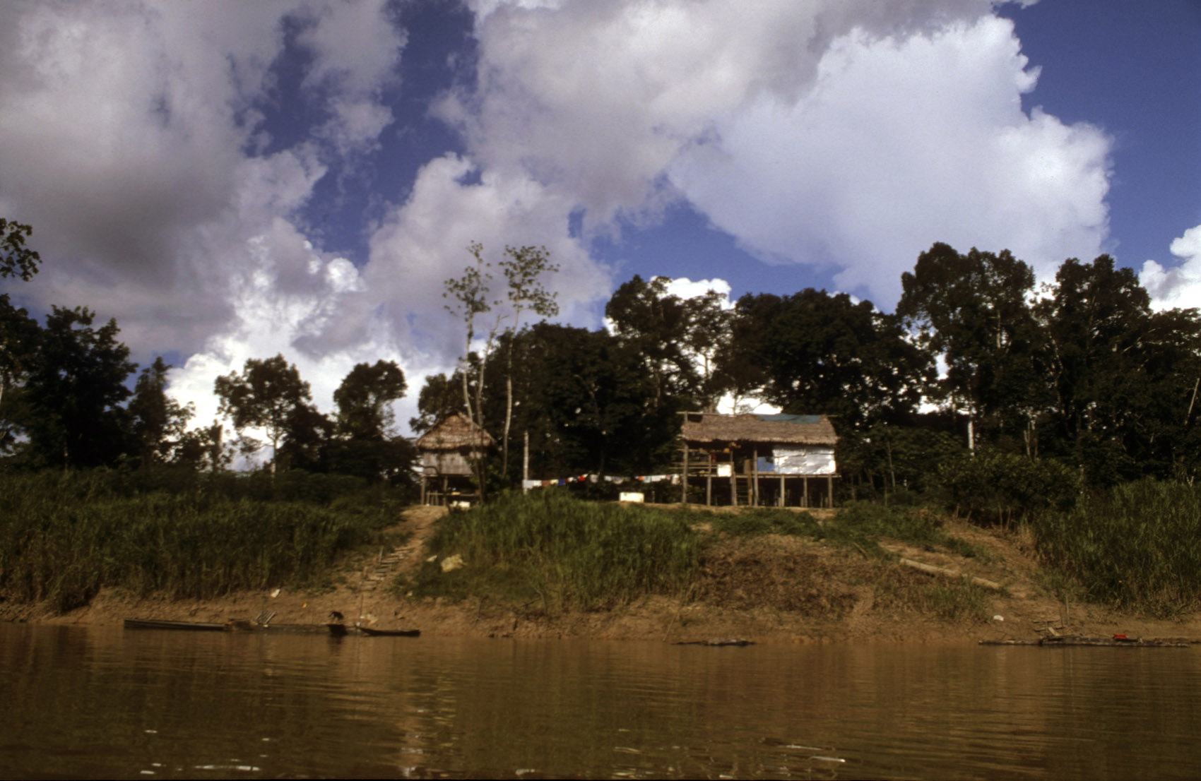 brasilien-41