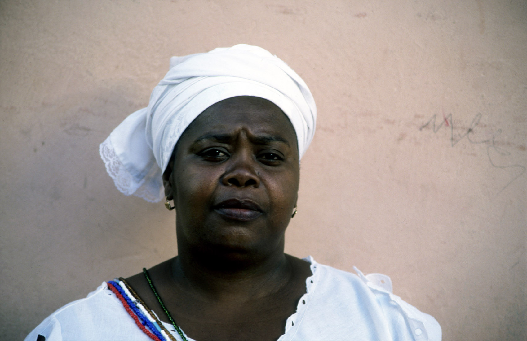 brasilien-6