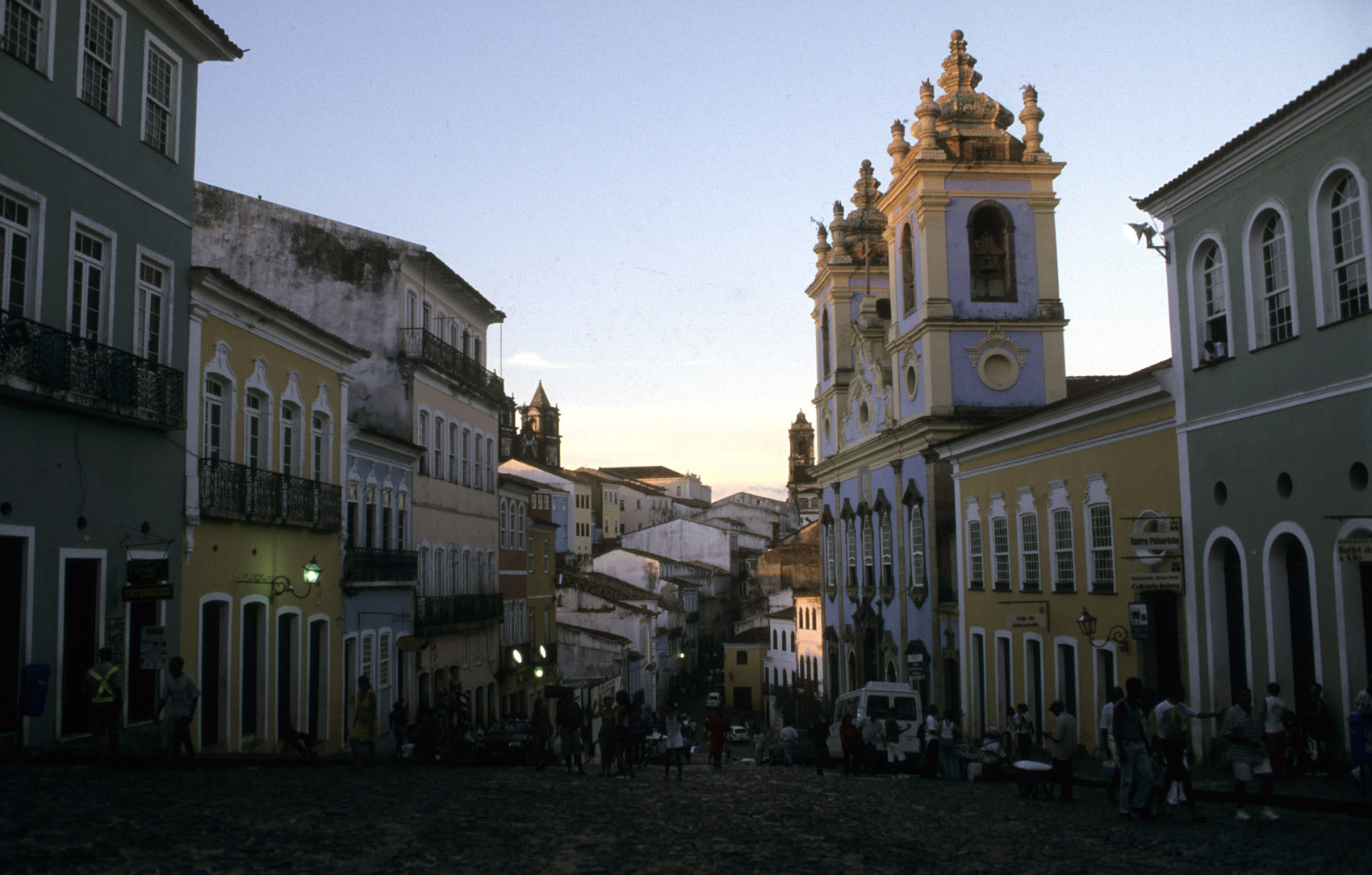 brasilien-7