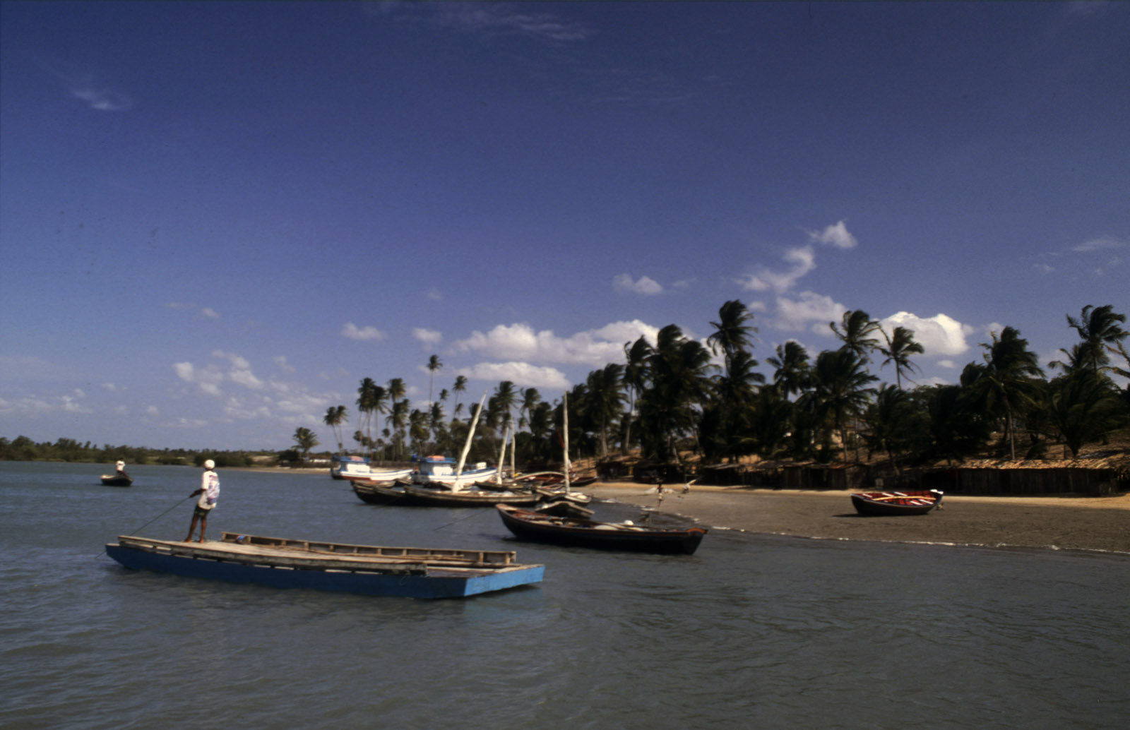 brasilien-9