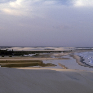 brasilien-17