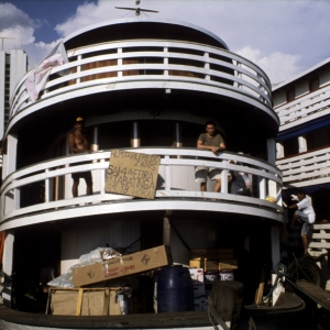 brasilien-24