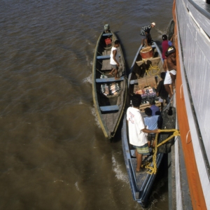 brasilien-33