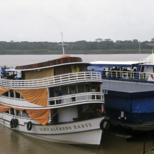 brasilien-38