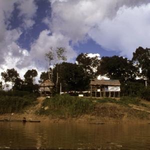 brasilien-41