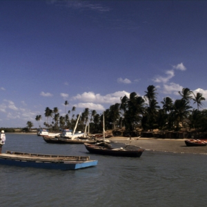 brasilien-9