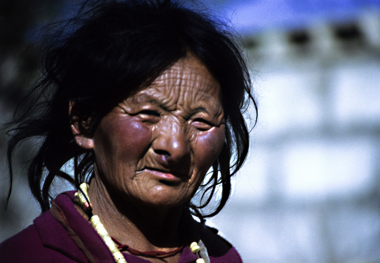 china-10