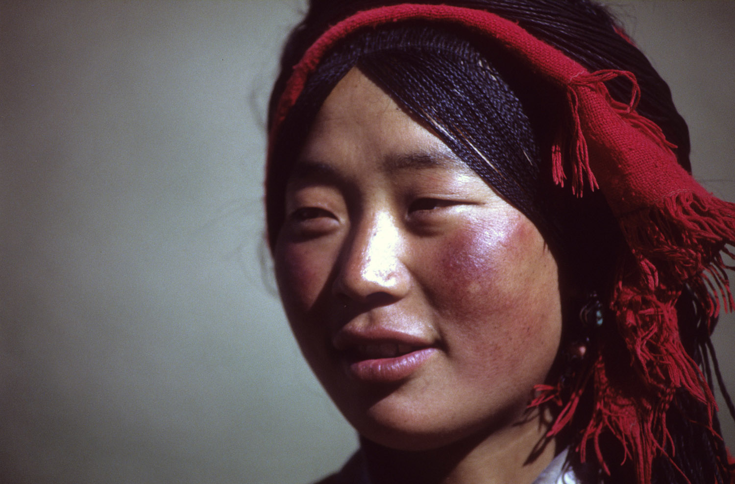 china-11