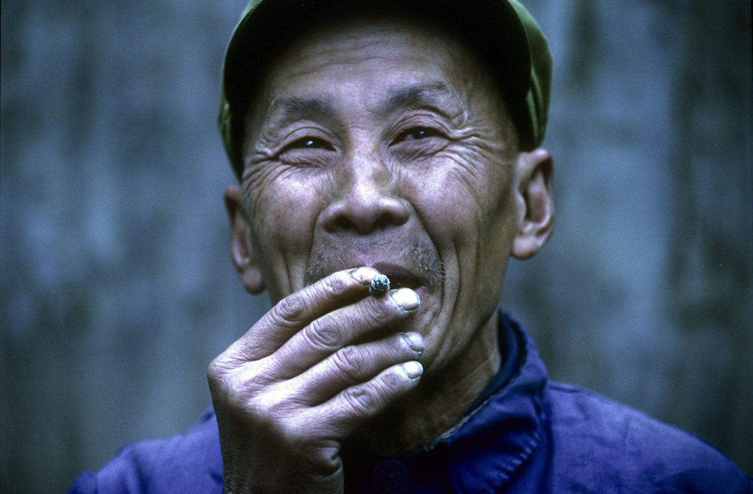 china-12