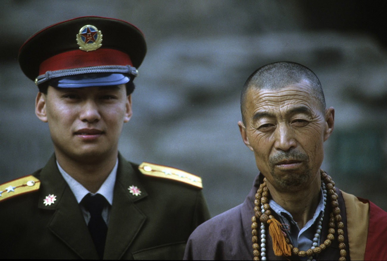 china-15
