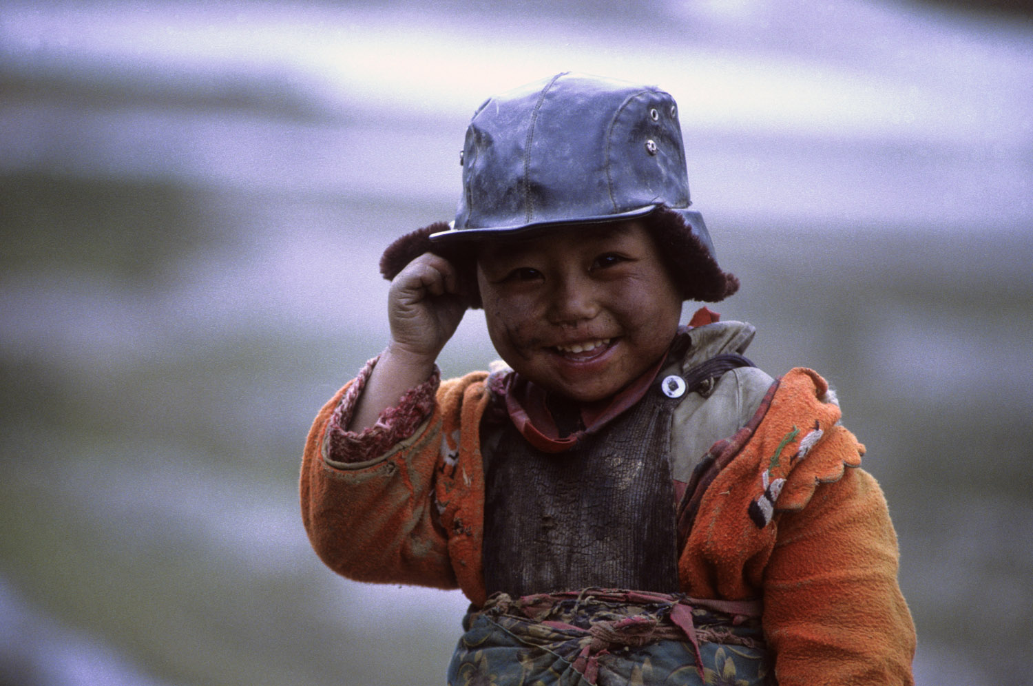 china-16