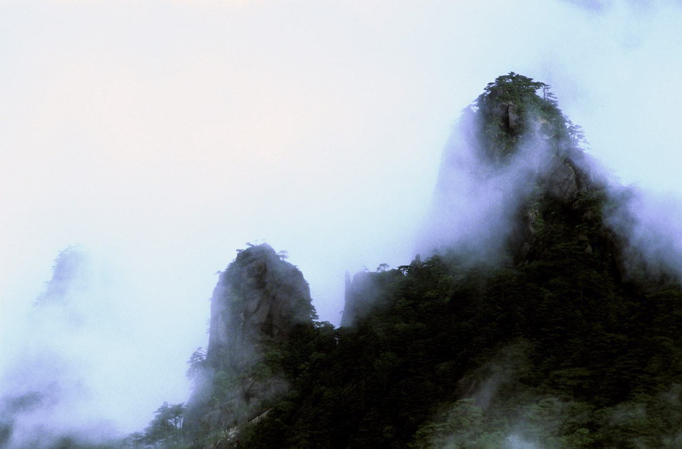 china-19