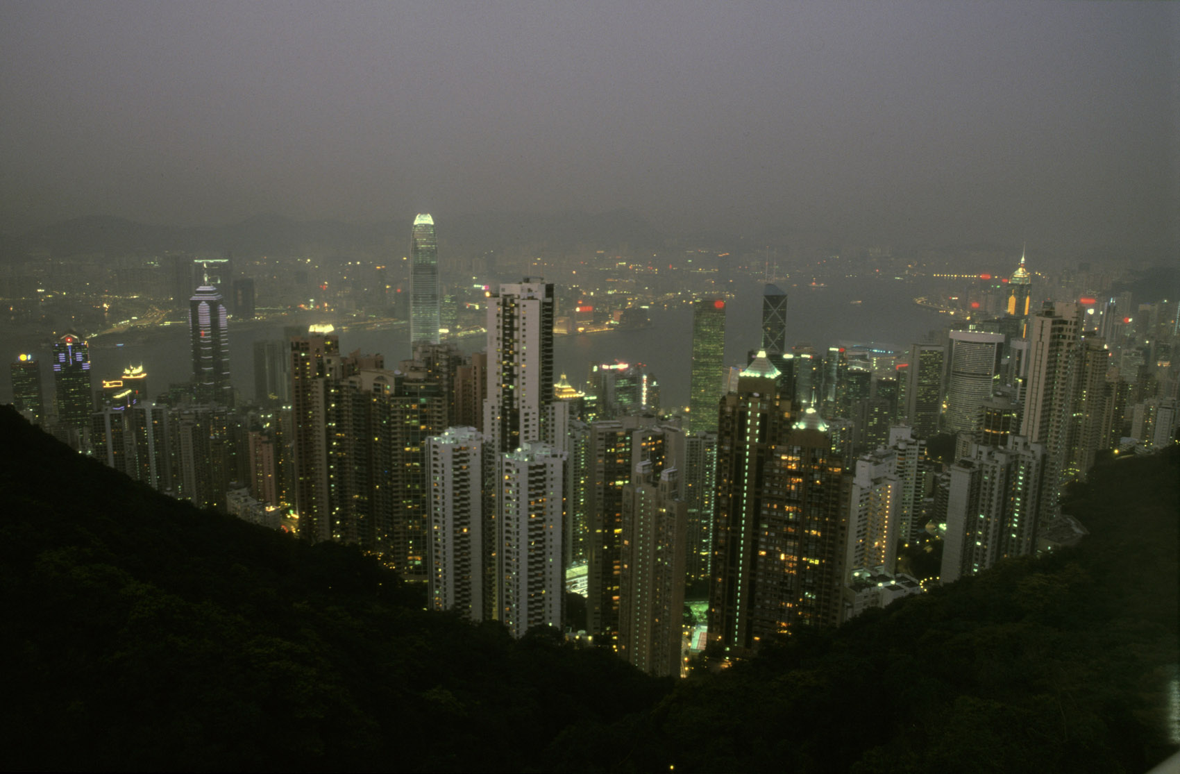 china-2