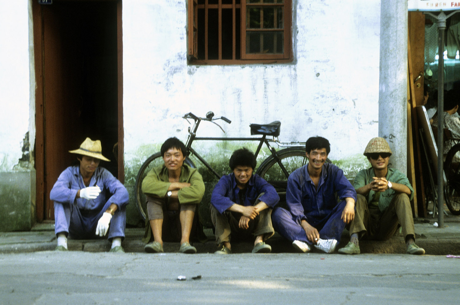 china-21
