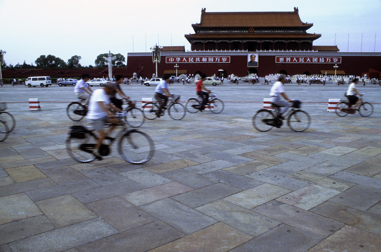 china-23