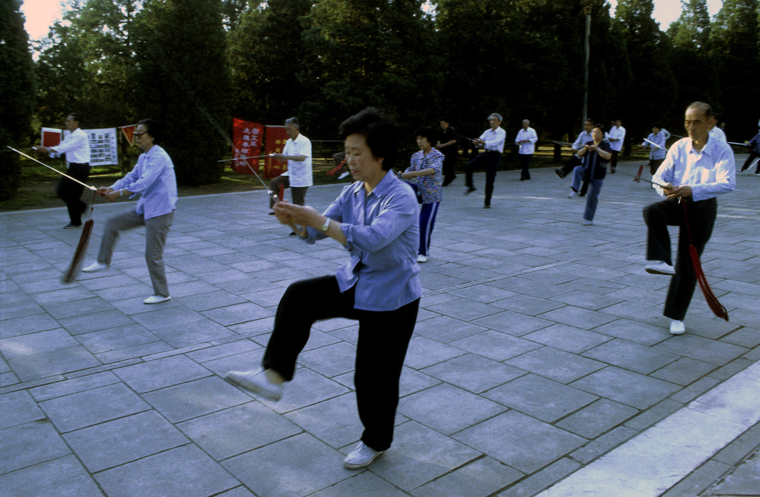 china-24