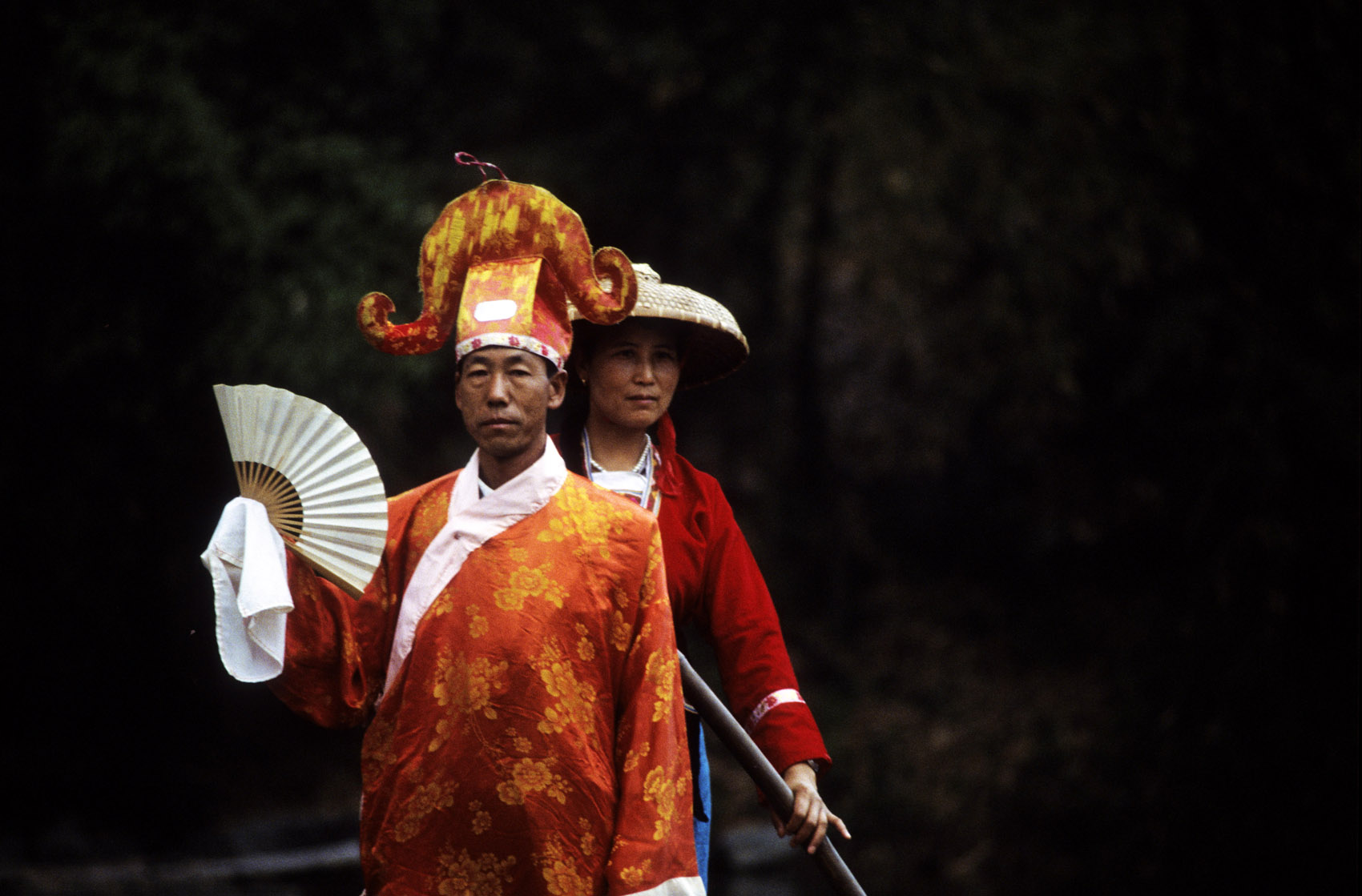 china-25
