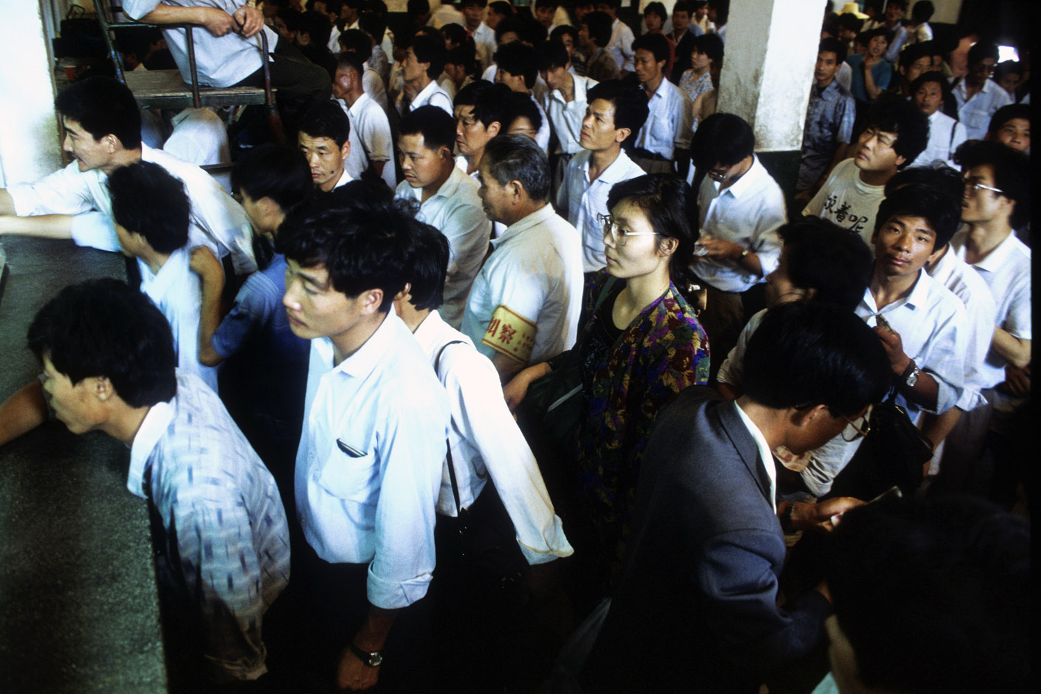 china-26
