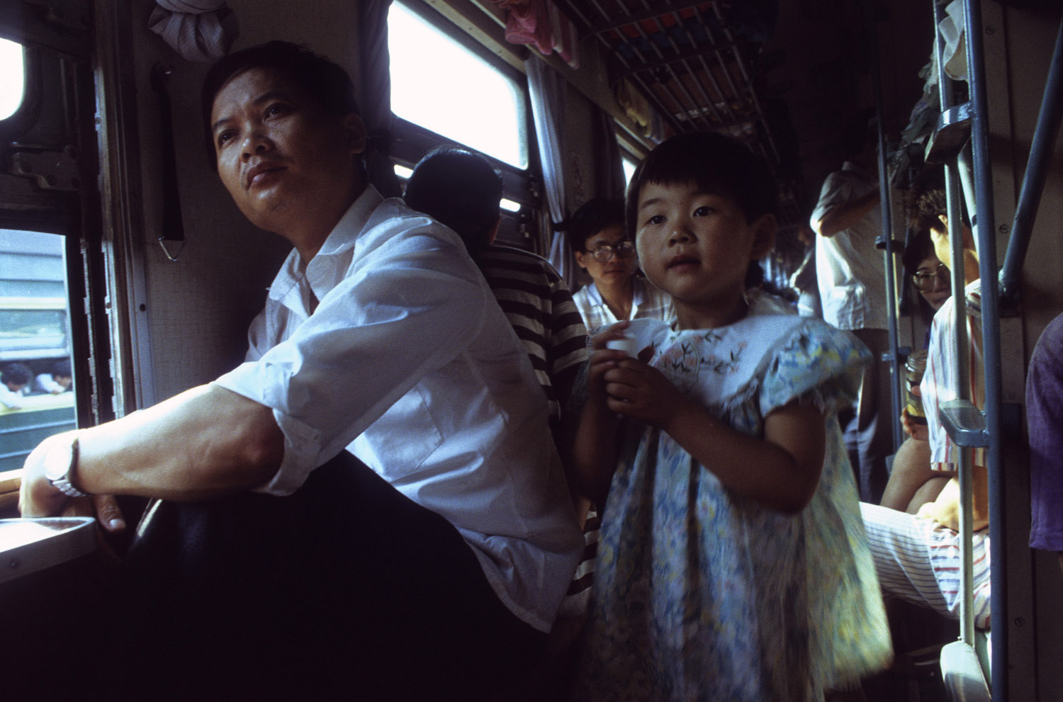 china-28
