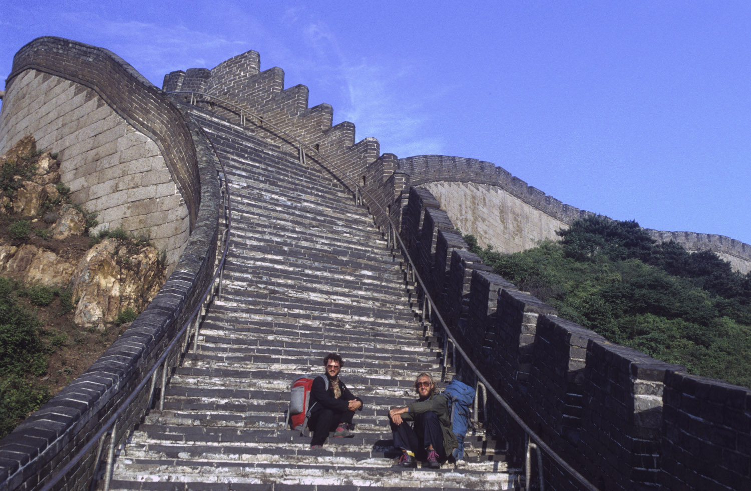 china-29