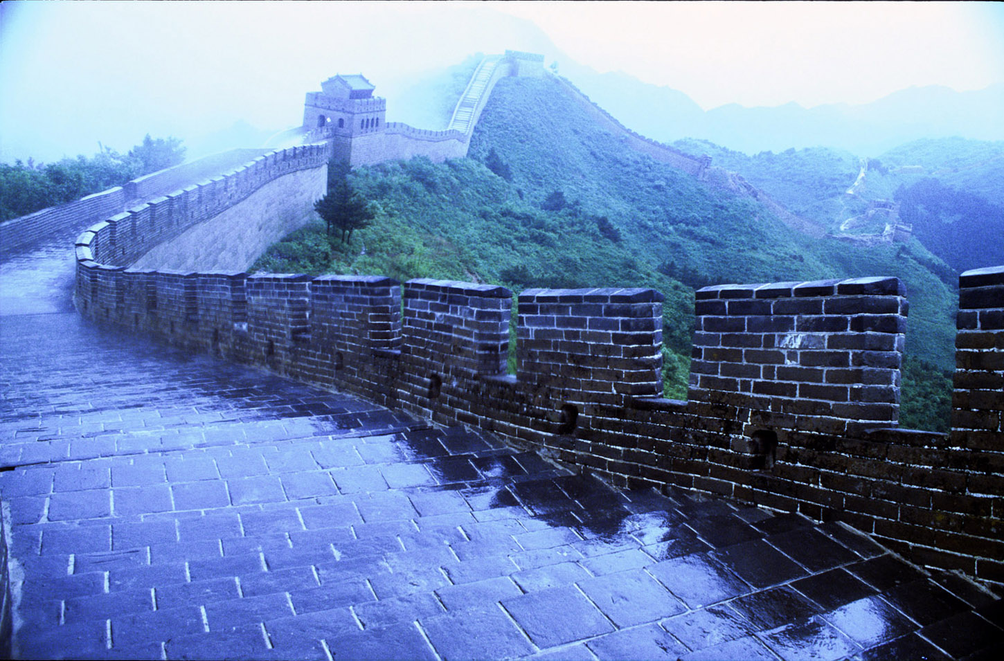 china-30