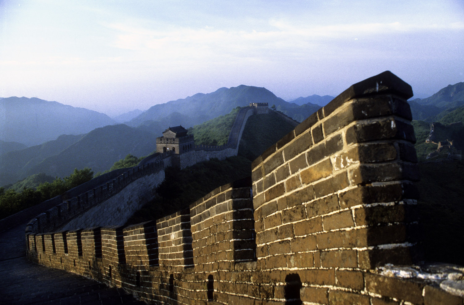 china-31