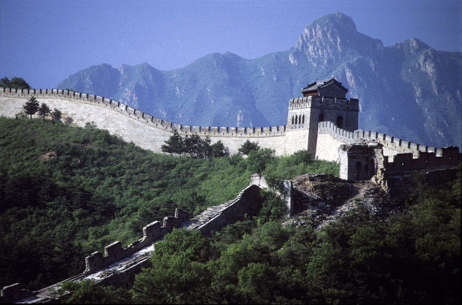 china-33