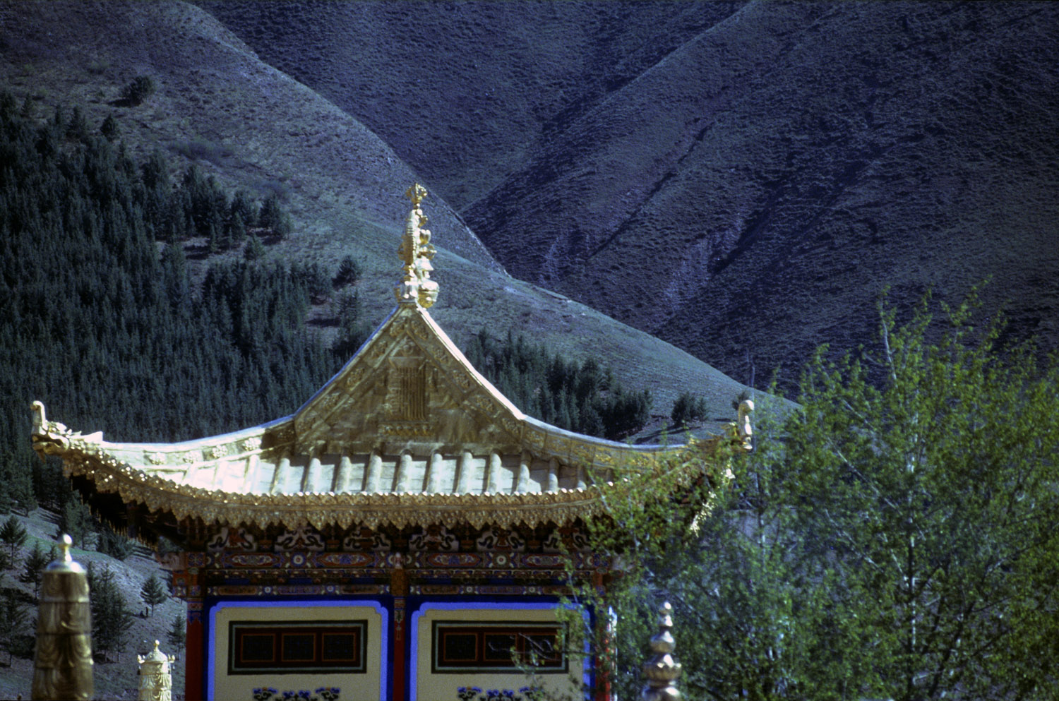 china-35