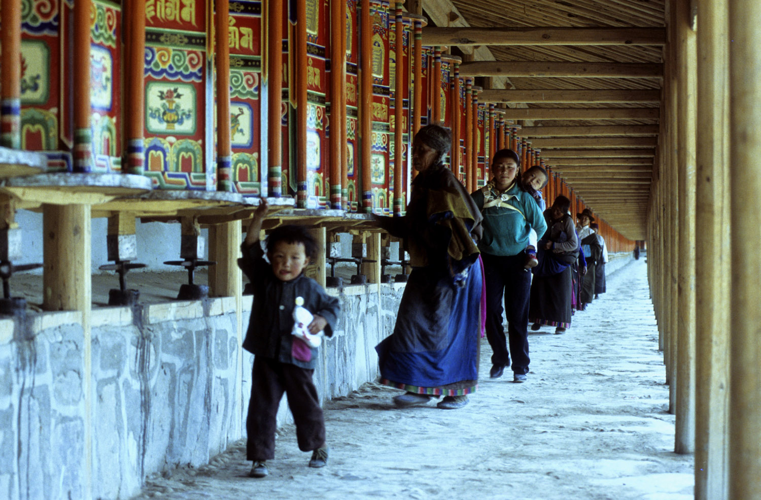 china-36