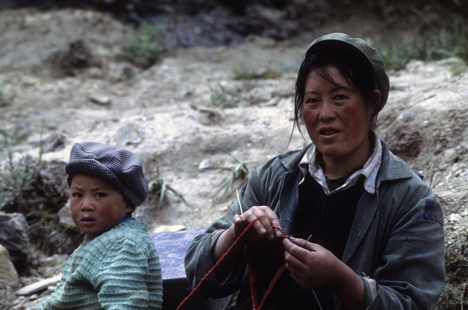 china-49