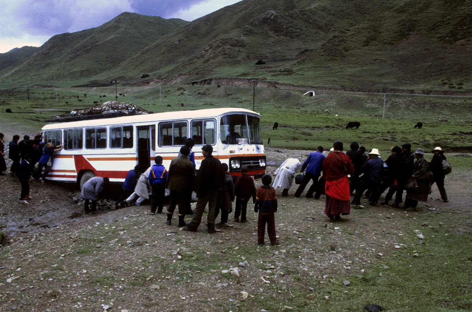china-52